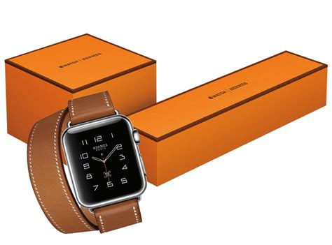 how to get hermes apple watch|Hermes edition Apple Watch.